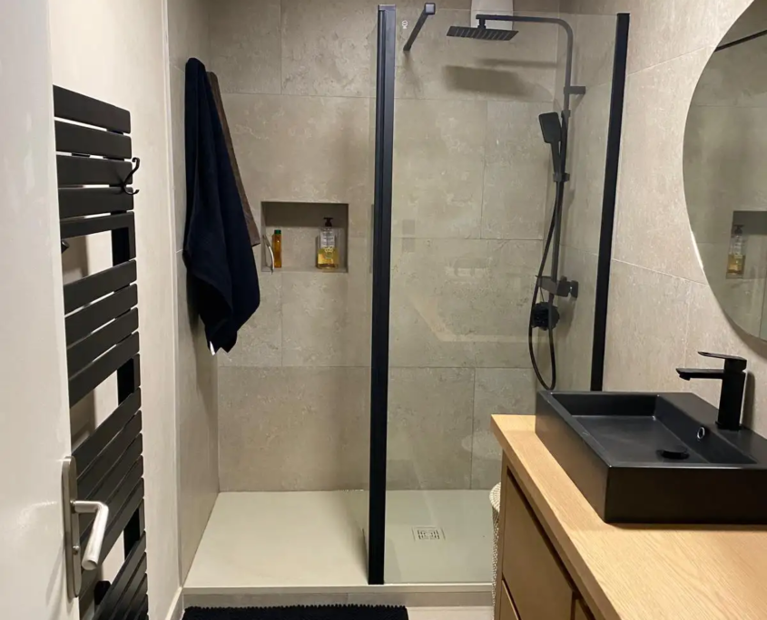 renovation salle de bains valence privas