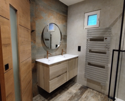 renovation-salle-de-bain-charmes-sur-rhone-apres