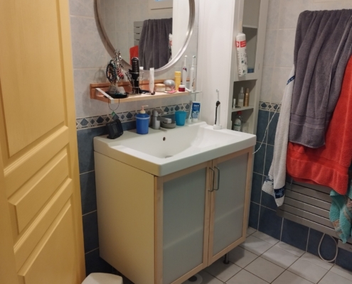 renovation-salle-de-bain-charmes-sur-rhone-avant